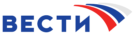 Телеканал Россия,  программа Вести ФМ